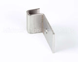 A1403302-C Pitco Clip,Bracket Bulb Thermostat Prb E14Bk,