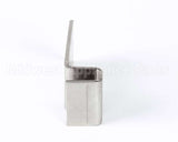 A1403302-C Pitco Clip,Bracket Bulb Thermostat Prb E14Bk,