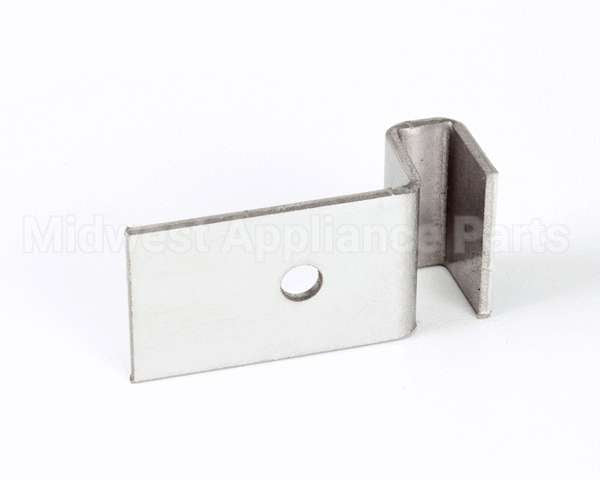 A1403302-C Pitco Clip,Bracket Bulb Thermostat Prb E14Bk,