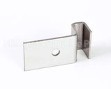 A1403302-C Pitco Clip,Bracket Bulb Thermostat Prb E14Bk,