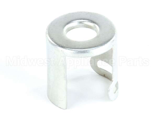 A14036 American Range Air Shutter,1Arrb,Arkb,Acb