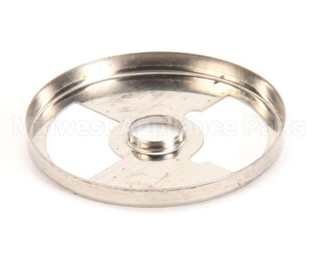 A14037 American Range Air Shutter,2