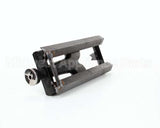 A14038 American Range Burner,H W/Welded Radiants