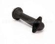 A14041 American Range Burner,Venturi Short