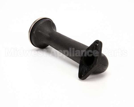 A14041 American Range Burner,Venturi Short