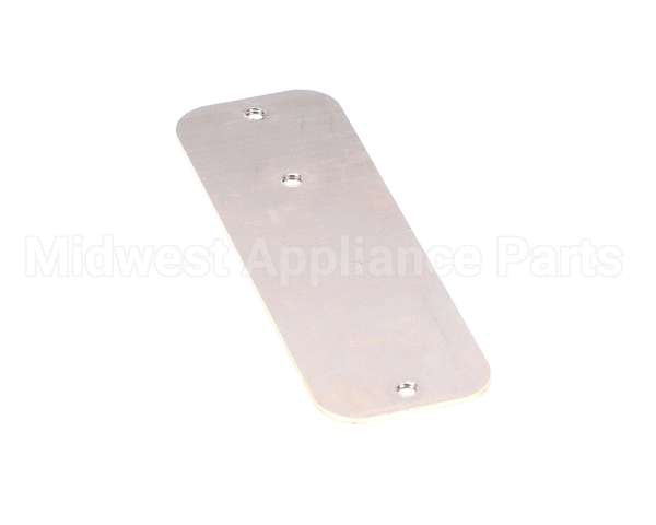 A1404202-C Pitco Clp,Probe Rr Split Vat Mcd Ele