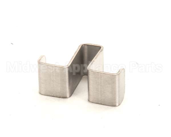 A1404402-C Pitco Mcd Clp,Bracket Hi-Lim Elec