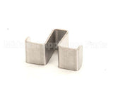 A1404402-C Pitco Mcd Clp,Bracket Hi-Lim Elec