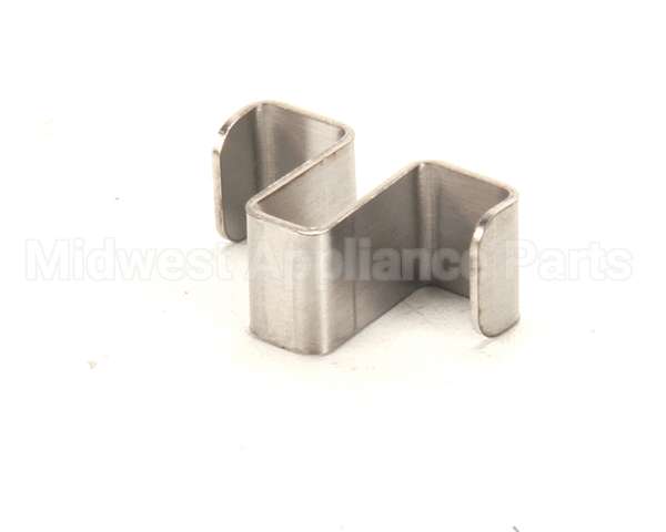 A1404402-C Pitco Mcd Clp,Bracket Hi-Lim Elec