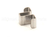 A1404402-C Pitco Mcd Clp,Bracket Hi-Lim Elec