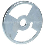 A14045 Compatible American Range Air Shutter