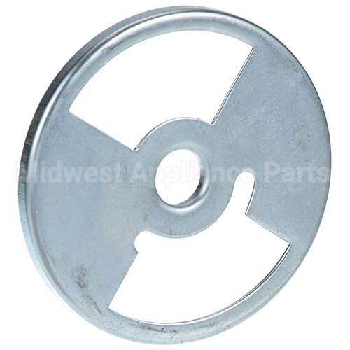 A14045 Compatible American Range Air Shutter