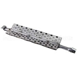 A14048 Compatible American Range Broiler Burner Raised Griddle