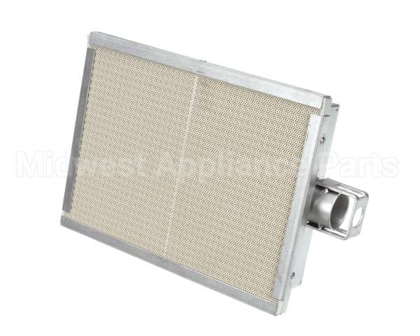 A14055 American Range Burner,Afct-15 Infra-Red