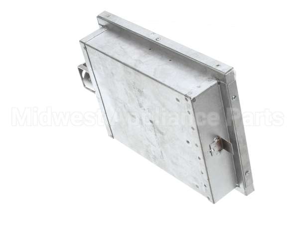 A14055 American Range Burner,Afct-15 Infra-Red