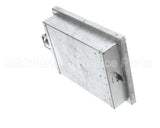 A14055 American Range Burner,Afct-15 Infra-Red