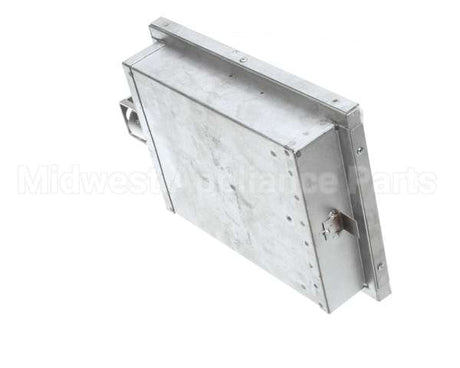 A14055 American Range Burner,Afct-15 Infra-Red