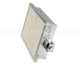 A14055 American Range Burner,Afct-15 Infra-Red