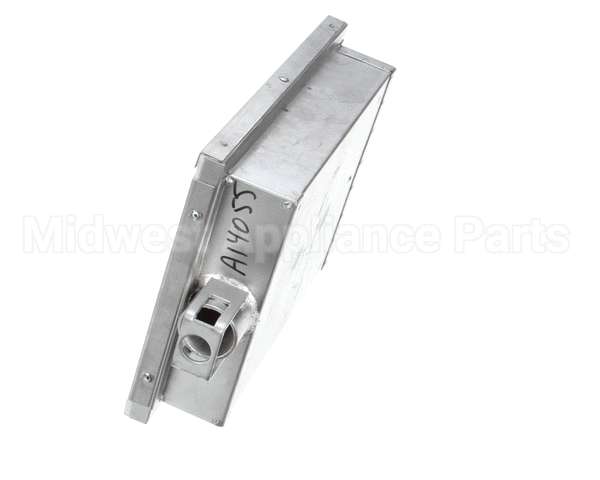 A14055 American Range Burner,Afct-15 Infra-Red