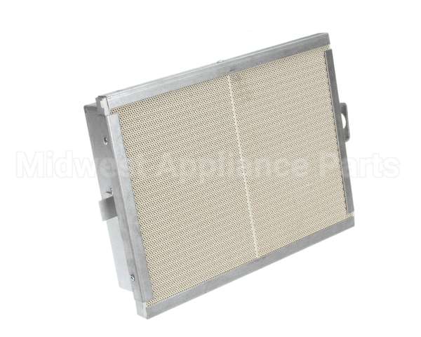 A14055 American Range Burner,Afct-15 Infra-Red