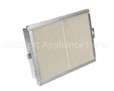 A14055 American Range Burner,Afct-15 Infra-Red