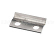 A1406302-C Pitco Clp,Hi-Lim & Tmtr