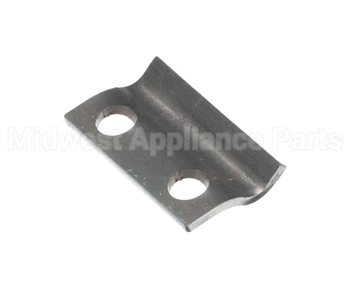 A1406302-C Pitco Clp,Hi-Lim & Tmtr