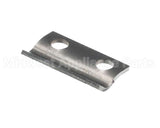 A1406302-C Pitco Clp,Hi-Lim & Tmtr