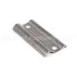 A1406702 Compatible Pitco Clp, Lim/Tstat