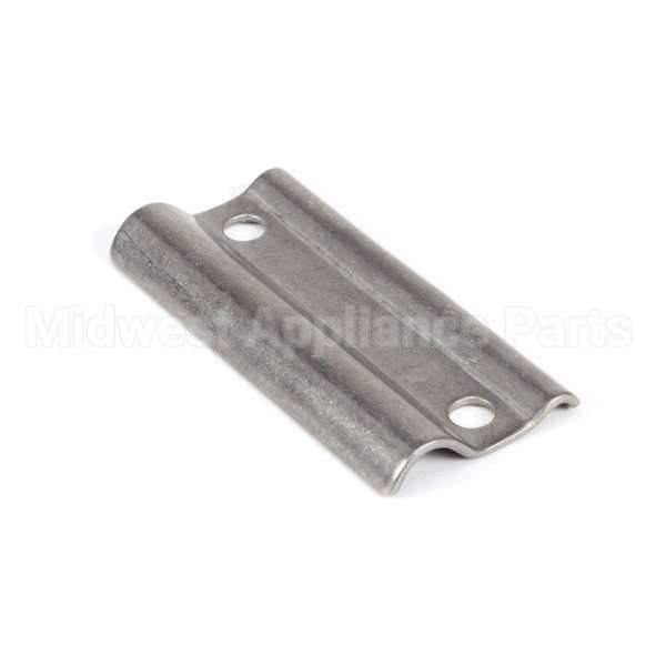 A1406702 Compatible Pitco Clp, Lim/Tstat