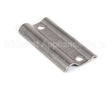 A1406702 Pitco Clp,Lim/Thermostat