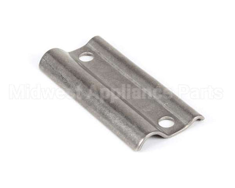 A1406702 Pitco Clp,Lim/Thermostat