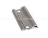 A1406702 Pitco Clp,Lim/Thermostat