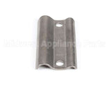 A1406702 Pitco Clp,Lim/Thermostat