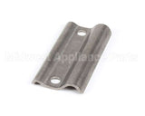 A1406702 Pitco Clp,Lim/Thermostat