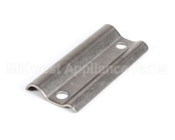 A1406702 Pitco Clp,Lim/Thermostat