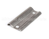 A1406702 Pitco Clp,Lim/Thermostat