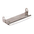 A1406802 Compatible Pitco Clp, Prb Tmtr
