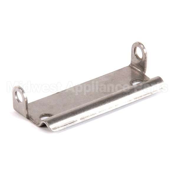 A1406802 Compatible Pitco Clp, Prb Tmtr