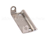 A1406802 Pitco Clp,Prb Tmtr