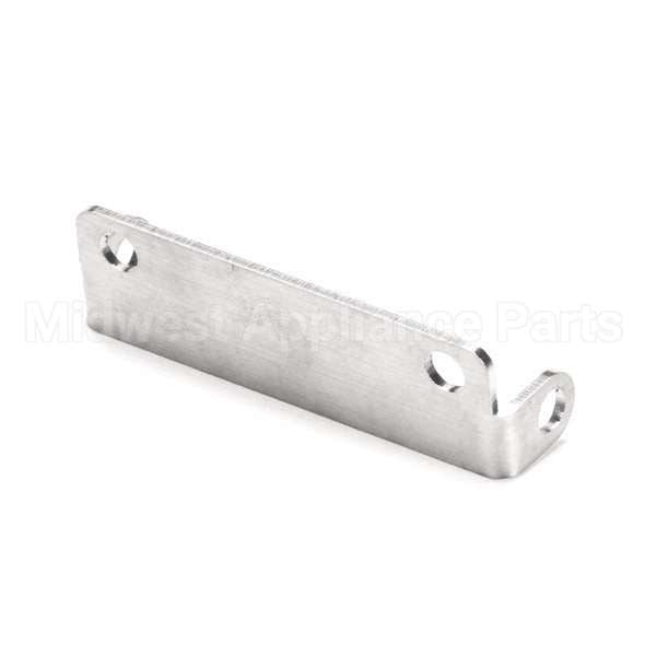 A1406902 Compatible Pitco Clp, Probe Temp