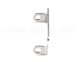 A1406902 Pitco Clp,Probe Temp