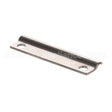 A1407002 Compatible Pitco Clp, High Lim