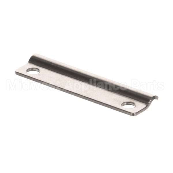 A1407002 Compatible Pitco Clp, High Lim