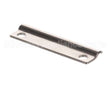 A1407002 Pitco Clp,High Lim