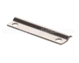 A1407002 Pitco Clp,High Lim