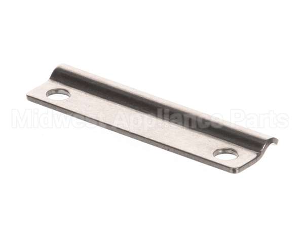 A1407002 Pitco Clp,High Lim