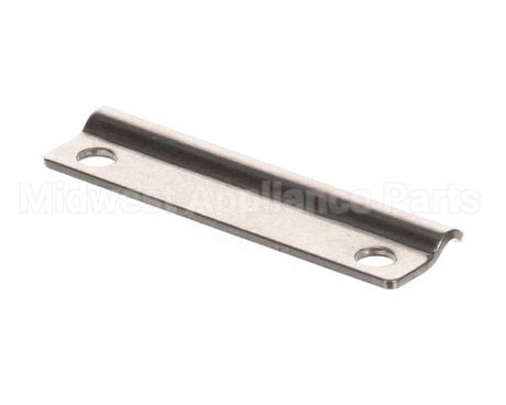 A1407002 Pitco Clp,High Lim