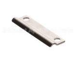 A1407002 Pitco Clp,High Lim