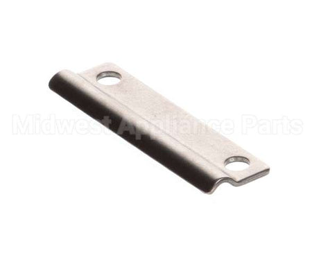 A1407002 Pitco Clp,High Lim
